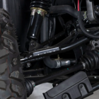 Moto 4 T-BOSS 570 EFI EPS